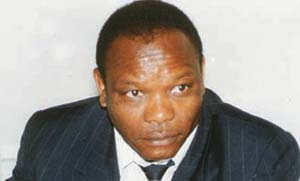 Chinese firms to invest in Zim hotels