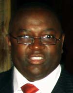 Time for Zim to reclaim its rightful place