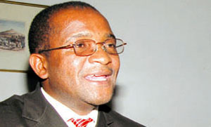 Copac’s verification process fails to take off