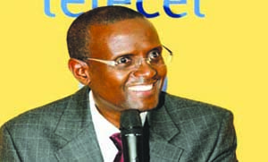 Heads roll in Telecel tender scandal