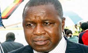 Namibian delegation in to explore business opportunities