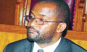 MDC-T dismisses Copac report