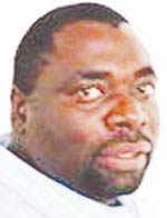 PSL, Southern Region to act on debtors