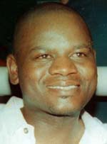 Amagents keeps Dumi’s dream alive