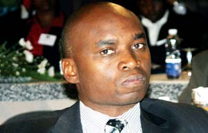 AfrAsia plans more investment