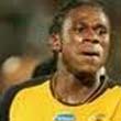 Bhasera for Blackpool