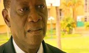 IVORY COAST STAND-OFF: Ouattara appears increasingly weakened