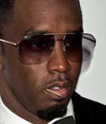 P. Diddy sued for $1 trillion
