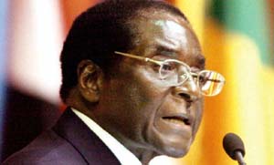 Cote d’Ivoire crisis: President in mediation panel