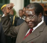 Make every day a family day: President