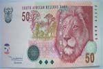 IMF hails Zim efforts