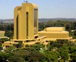 Local investor swoops on RTG shares