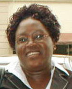 Parastatal reforms: So little done
