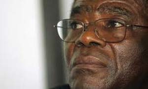 AU urged to invoke founding spirit