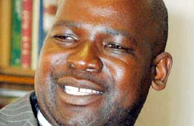 Govt to unveil WikiLeaks probe team
