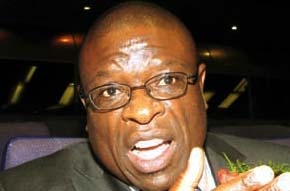 Govt urged to formulate mineral development policy