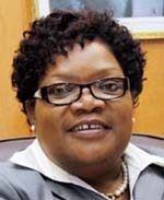 Brazil keen to widen relations with Zim