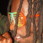 Fans call for inclusion of local acts