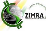 Tax registers: Zimra to clamp down on defaulters