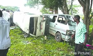Drunken drivers getting away with murder