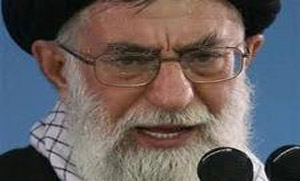 Iran’s comments on Egypt rile US