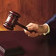 Couple’s application dismissed