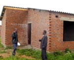 Housing co-operative invests US$1 million