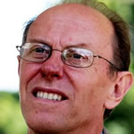 Support education sector: Coltart