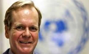 Zim sanctions split EU, says Germany