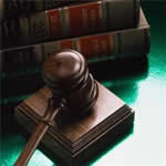 The magistrate ruled that the councillors' arrest by ZACC was based on malice