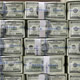 Zim debt arrears hit US$4,8 billion