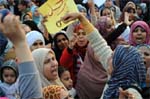 UK sending plane to Egypt to evacuate citizens: ministry