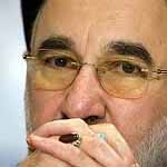 MPs want opposition leaders hanged