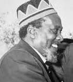 Time to reassert our Africanness
