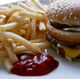 Junk food damages brain — Study