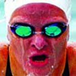 ZOC salute Kirsty