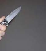 Man, wife attacked on way from night club