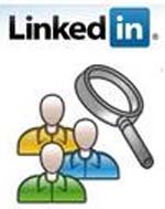 More to social networking
