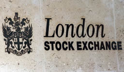 LSE offers Zim hope