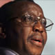 Khaya Moyo blasts Biti