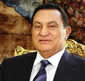 Mubarak’s new cabinet meets