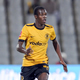 Peter backs Musona