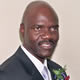 Prof Mutambara must walk the talk