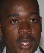 MDC-T demands cash from aspiring candidates