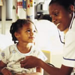 Sanctions have paralysed health delivery system