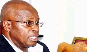 Minister raises magistrates’ jurisdiction