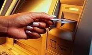 Rand card for cross border traders