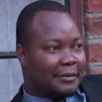 Sikhala granted bail