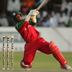 Zim destroy Canada
