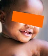 Toddlers kidnapped